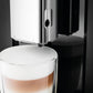 Krups Evidence Plus EA8948 Volautomatische Espressomachine 1450W 2.5L