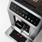 Krups Evidence+ EA894T Volautomatische Espressomachine 1450W 2.5L