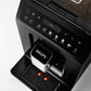 Krups Evidence Plus EA8948 Volautomatische Espressomachine 1450W 2.5L