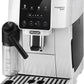 De'Longhi Magnifica Start ECAM220.61.W Volautomatische Espressomachine