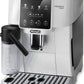 De'Longhi Magnifica Start ECAM220.61.W Volautomatische Espressomachine