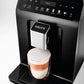 Krups Evidence Plus EA8948 Volautomatische Espressomachine 1450W 2.5L