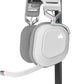 Corsair HS80 RGB Draadloze Gaming Headset