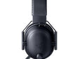 Razer BlackShark V2 Pro (2023) Draadloze Gaming Headset