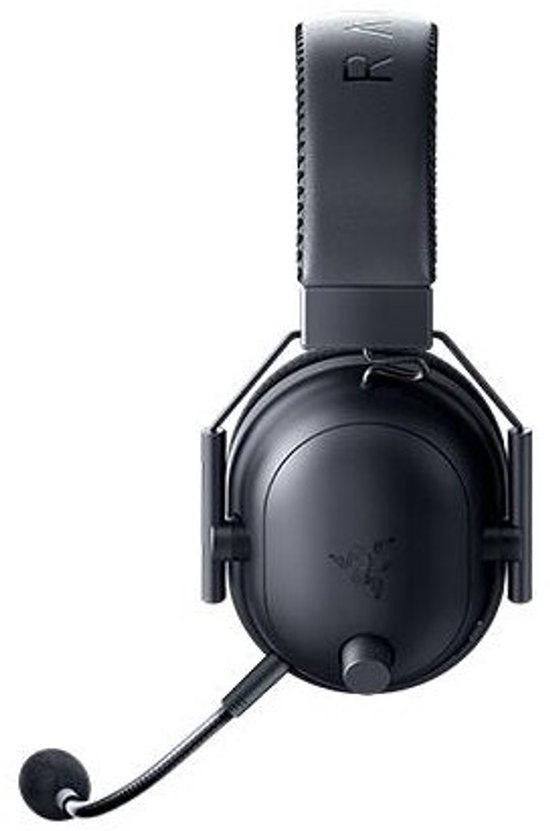 Razer BlackShark V2 Pro (2023) Draadloze Gaming Headset
