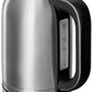 KitchenAid 5KEK1701ESX Waterkoker 2400W 1.7L