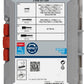 Bosch Professional PRO Impact Schroefbitset 50-Delig 2608521U89