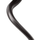 Philips Series 7000 HR7962/01 Keukenmachine voor Professioneel Bakken en Deegbereiding