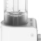 Smeg BLC01WHMEU High Performance Blender 1400W 1.5L