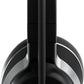 Turtle Beach Stealth Pro Draadloze Gaming Headset Zwart