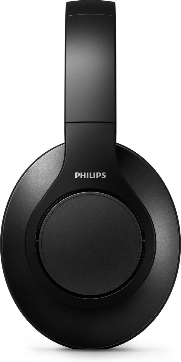 Philips TAH6206 zwart