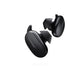 Bose QuietComfort Earbuds zwart | Noise cancelling | 0017817798730
