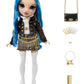 Rainbow High - Large Fashion Pop Amaya Raine!