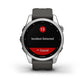 Garmin fenix 7s 42 mm 0753759277819