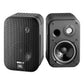 JBL Control One | 2 Boekenplank Luidsprekers | 0500369088706