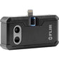 FLIR One Pro LT - warmtebeeldcamera - voor smartphone/tablet - met iOS - lightning aansluiting - 7332558015711