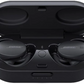 Bose QuietComfort Earbuds zwart | Noise cancelling | 0017817798730