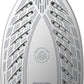 Philips PerfectCare 6000 Serie PSG6064/80 Stoomgenerator - Krachtig, Compact, Goud/Zwart