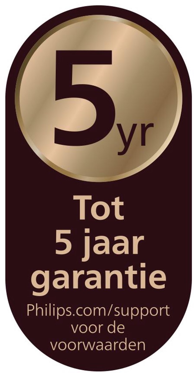 Philips Lumea Advanced IPL Ontharingsapparaat: Effectieve Haarreductie met 2 Opzetstukken BRI921/00