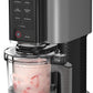 Ninja CREAMi NC302EU IJsmachine 800W 0.95L