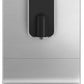 Smeg BCC11BLMEU Volautomatische Espressomachine Bonenmaler 19 Bar