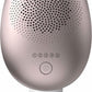 Philips Lumea IPL 7000 Serie Ontharingsapparaat  - BRI923/00, 3 Opzetstukken, Trimmer, Langdurige Gladde Huid | 8720689016896 | 8710103872009