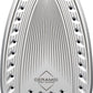 Tefal Freemove Air FV6520 Draadloos Stoomstrijkijzer 2400W Keramische Zoolplaat
