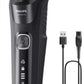 Philips Series 5000 Elektrisch Scheerapparaat S5898/79