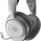 SteelSeries Arctis Nova 1P Bedrade Gaming Headset 3.5mm
