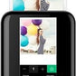 Polaroid POP Instant Digitale Camera Wit: Direct Printen, 20MP, Full-HD Video & Wi-Fi