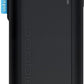Veho Pebble Argonaut PZ30 PRO Robuuste Waterbestendige 30.000 mAh USB-C Powerbank