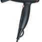 Beurer HC 150 FusionDry Pro Föhn