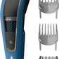 Philips Series 5000 Tondeuse HC5650/15