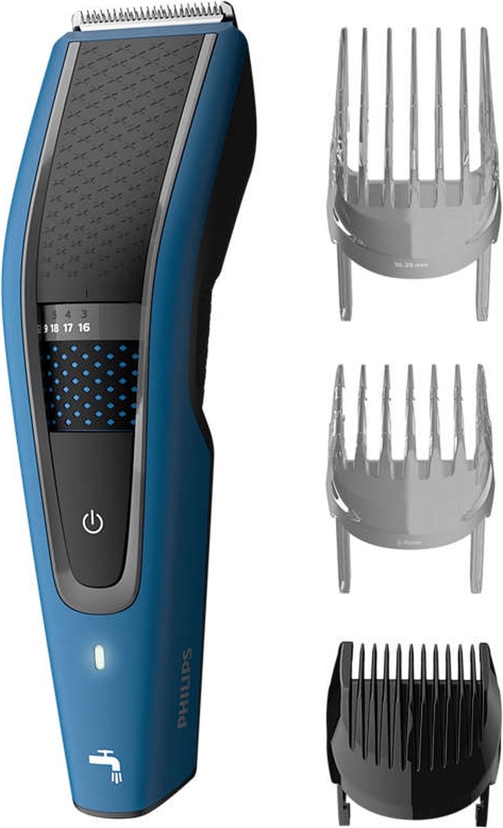 Philips Series 5000 Tondeuse HC5650/15