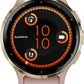 Garmin Venu 3S GPS Smartwatch 41mm AMOLED Scherm - Dust Rose