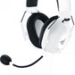 Razer Blackshark V2 Pro Draadloze Gaming Headset - Superieure Audio Zwart