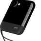 Polaroid POP Instant Digitale Camera Wit: Direct Printen, 20MP, Full-HD Video & Wi-Fi