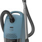 Miele Guard S1 Junior Stofzuiger met Zak 890W