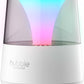 Hubble Connected Pure 3-in-1 Luchtreiniger Bluetooth Speaker Nachtlampje Babykamer