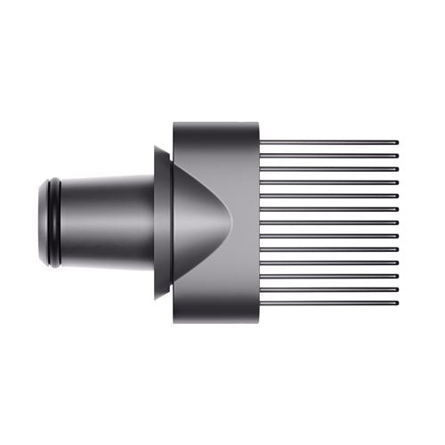 Dyson Supersonic™ (Nikkel/Koper) | 5025155063644