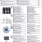 Oral-B iO 6 Elektrische Tandenborstel - Wit en Roze - 5 Poetsstanden | 4210201448914