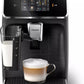 Philips Series 2300 EP2331/10 Volautomatische Espressomachine 1500W 1.8L