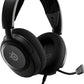 SteelSeries Arctis Nova 1P Bedrade Gaming Headset 3.5mm