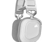 Corsair HS80 RGB Draadloze Gaming Headset