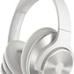 OneOdio Studio Max 1 Draadloze Over-Ear Koptelefoon
