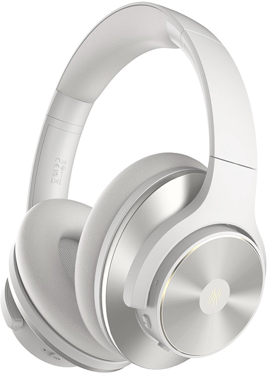 OneOdio Studio Max 1 Draadloze Over-Ear Koptelefoon