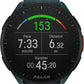 Polar Pacer GPS Hardloophorloge - Nauwkeurige Tracking, Lange Batterij, Smarte Functies