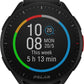Polar Pacer GPS Hardloophorloge - Nauwkeurige Tracking, Lange Batterij, Smarte Functies