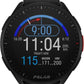 Polar Pacer GPS Hardloophorloge - Nauwkeurige Tracking, Lange Batterij, Smarte Functies