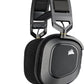 Corsair HS80 RGB Draadloze Gaming Headset